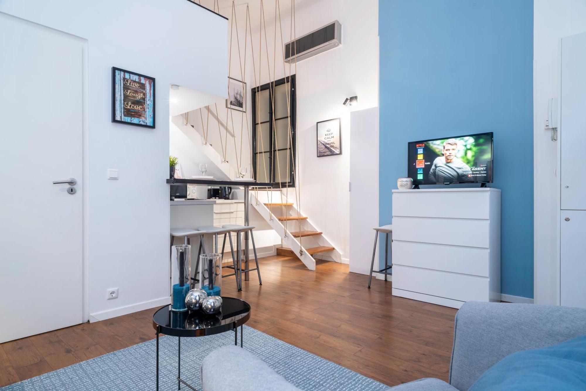 Amethyst Apartments - Kadar Budapest Exteriör bild