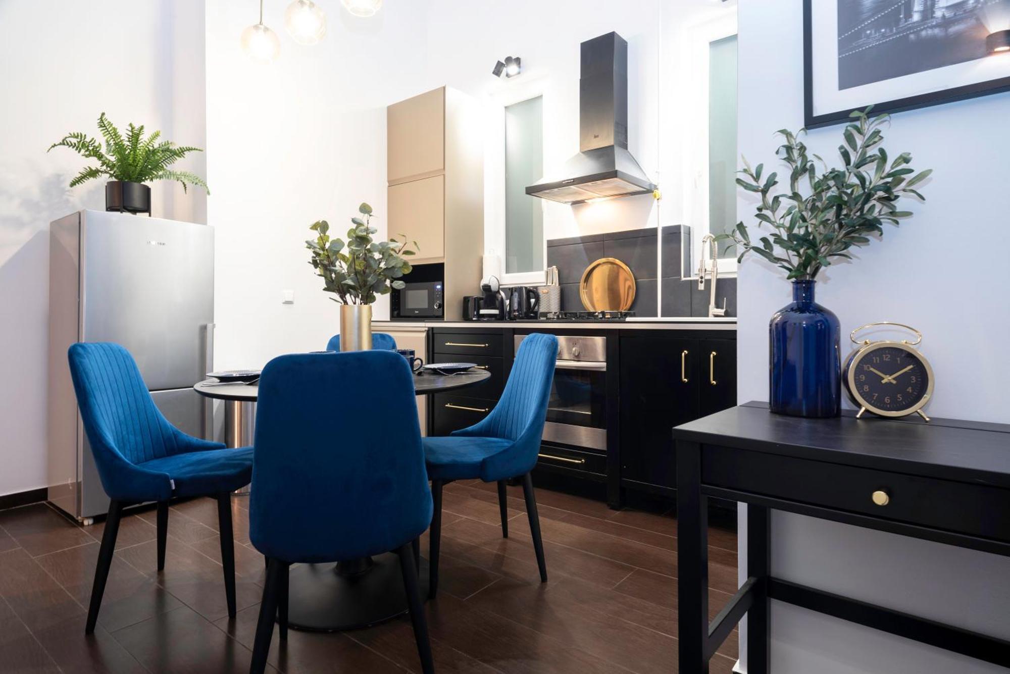 Amethyst Apartments - Kadar Budapest Exteriör bild