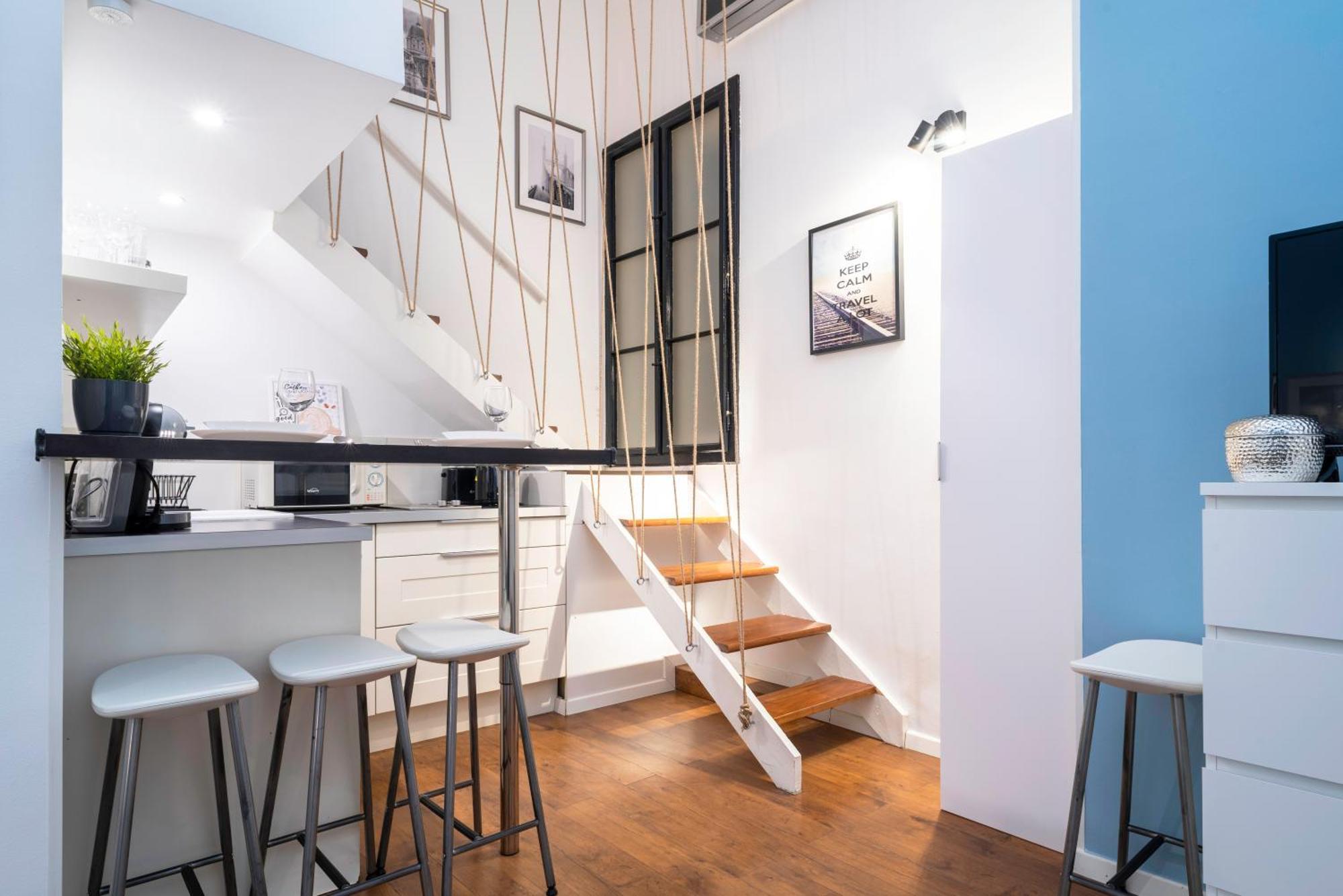 Amethyst Apartments - Kadar Budapest Exteriör bild