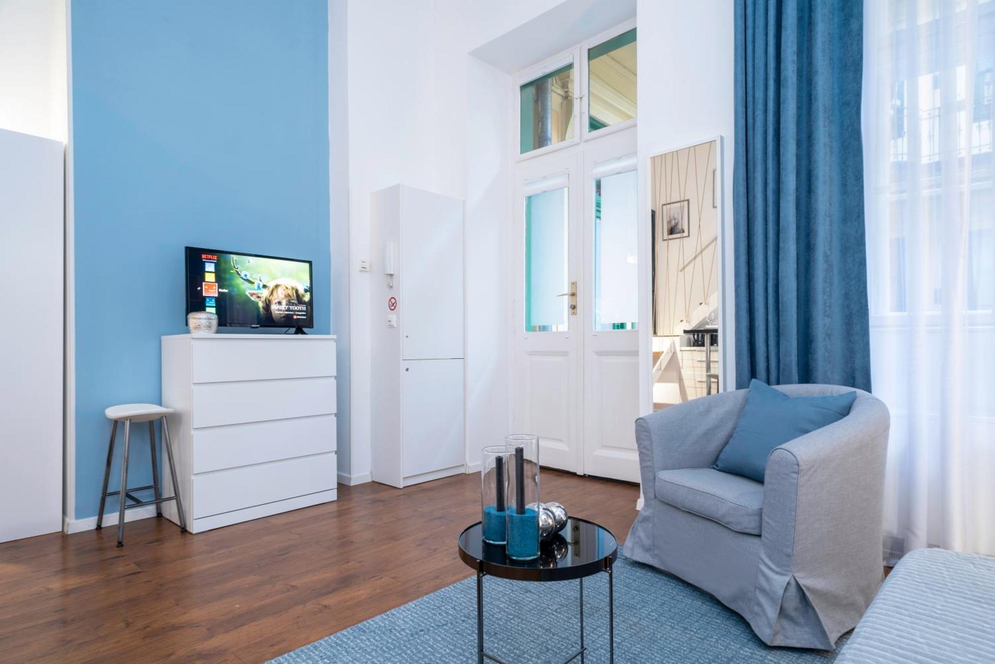 Amethyst Apartments - Kadar Budapest Exteriör bild